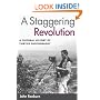 A Staggering Revolution: A Cultural History of Thirties Photography