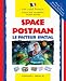 Books : Space Postman/Le Facteur Spatial: English-French Edition (I Can Read French...Language Learning Story Books)