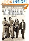 Justice for All: The Truth About Metallica