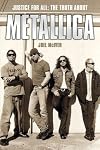 "Metallica": Justice for All