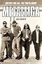 Justice for All: The Truth About Metallica Justice for All: The Truth About Metallica