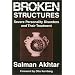 Broken Structures: Severe Personality Disorders and Their Treatment