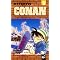 Mangas die man einfach haben muss