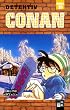 Detektiv Conan 10
