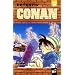 Detektiv Conan 10
