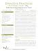 Books : Effective Practices for Academic Leaders: Supporting and Retaining Early-career Faculty (Effective Practices for Academic Leaders)