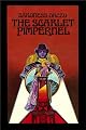 The Scarlet Pimpernel