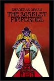 The Scarlet Pimpernel