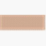 Clinique Stay-Matte Sheer Pressed Powder Stay Buff