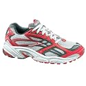 Brooks - Women's Glycerin 4 - Closeout