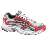 Brooks Running - Brooks - Women's Glycerin 4 - Closeout