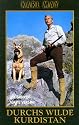 Durchs wilde Kurdistan [VHS]