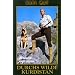 Karl May - Durchs wilde Kurdistan [VHS]