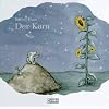 Der Kern