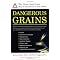 paleo like diet books