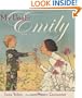 My Uncle Emily