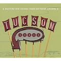 Tucson Songs