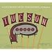 Tucson Songs