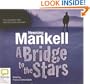 A Bridge to the Stars