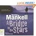 A Bridge to the Stars