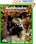 Keeshonden (Barron's Complete Pet Owner's Manuals)
