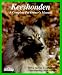 Book Keeshonden (Complete Pet Owner's Manual)