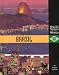 Book Brazil (Modern Nations of the World)