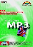 Alles über MP3 - M&T Factory. So holen Sie sich coole Musik aus dem Internet!