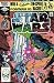 Star Wars #55