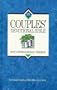 Holy Bible: Niv Couples' Devotional Bible/Indexed