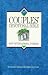Couples Devotional Bible: New International Version