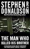 The Man Who Killed His Brother