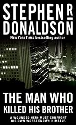 The Man Who Killed His Brother