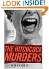 The Hitchcock Murders