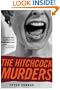 The Hitchcock Murders