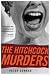 The Hitchcock Murders