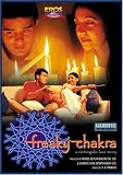 Freaky Chakra