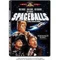 Spaceballs