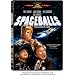 Spaceballs