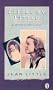 Little by Little: A Writer's Education (Puffin story books)