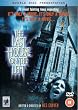 Last House On The Left (2 Disc Special Edition) [1972] [DVD]