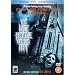 Last House On The Left (2 Disc Special Edition) [1972] [DVD]