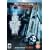 Last House On The Left (2 Disc Special Edition) [1972] [DVD]
