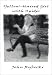 Book Yellow-Haired Girl With Spider