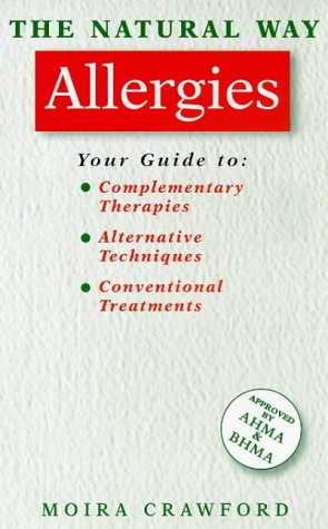 Naturopathy