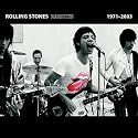 Rarities 1971-2003 [VINYL]