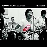 Rarities 1971-2003 [12 inch Analog]