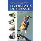 Détails sur le produit