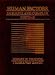 Book Human Factors in Simple and Complex Systems