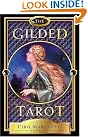 The Gilded Tarot